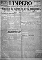 giornale/TO00207640/1923/n.162/1
