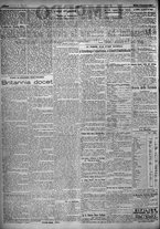 giornale/TO00207640/1923/n.162/2