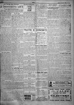 giornale/TO00207640/1923/n.162/3