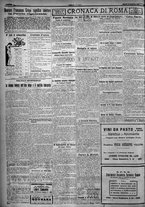 giornale/TO00207640/1923/n.162/4