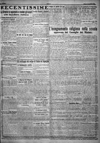 giornale/TO00207640/1923/n.162/5