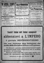 giornale/TO00207640/1923/n.162/6