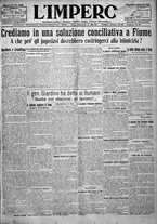 giornale/TO00207640/1923/n.163/1