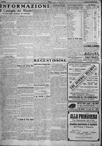 giornale/TO00207640/1923/n.163/4