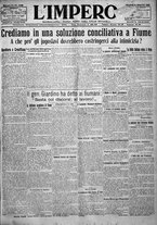 giornale/TO00207640/1923/n.163