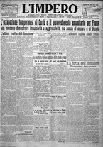 giornale/TO00207640/1923/n.164/1