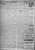 giornale/TO00207640/1923/n.164/4