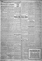 giornale/TO00207640/1923/n.165/3