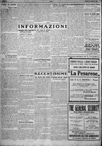 giornale/TO00207640/1923/n.165/4