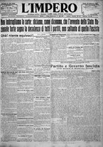 giornale/TO00207640/1923/n.166/1