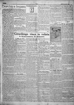giornale/TO00207640/1923/n.166/3