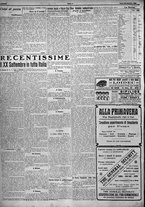 giornale/TO00207640/1923/n.166/4