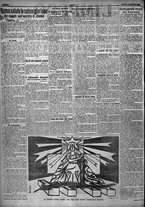 giornale/TO00207640/1923/n.167/2
