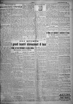giornale/TO00207640/1923/n.167/3