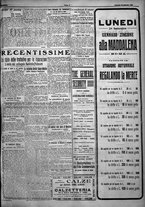 giornale/TO00207640/1923/n.167/5