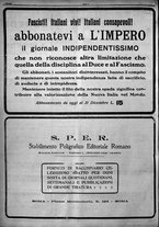 giornale/TO00207640/1923/n.167/6