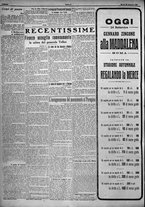 giornale/TO00207640/1923/n.168/4