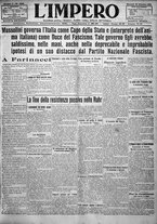 giornale/TO00207640/1923/n.169/1