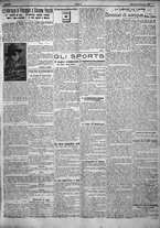 giornale/TO00207640/1923/n.169/3