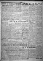giornale/TO00207640/1923/n.17/3