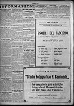 giornale/TO00207640/1923/n.17/4