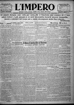 giornale/TO00207640/1923/n.17