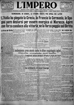 giornale/TO00207640/1923/n.170/1