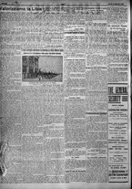 giornale/TO00207640/1923/n.170/2