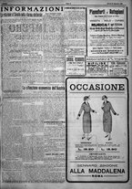 giornale/TO00207640/1923/n.170/5