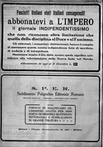 giornale/TO00207640/1923/n.170/6