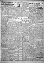 giornale/TO00207640/1923/n.171/3