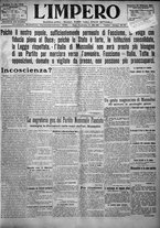 giornale/TO00207640/1923/n.173/1