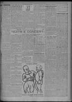 giornale/TO00207640/1923/n.173/3