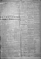 giornale/TO00207640/1923/n.173/5
