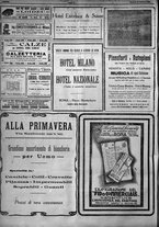 giornale/TO00207640/1923/n.173/6