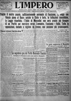 giornale/TO00207640/1923/n.173