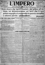 giornale/TO00207640/1923/n.174/1