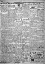 giornale/TO00207640/1923/n.174/3
