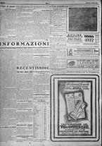 giornale/TO00207640/1923/n.175/4