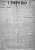 giornale/TO00207640/1923/n.175