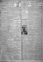 giornale/TO00207640/1923/n.176/3