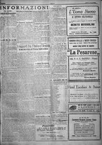 giornale/TO00207640/1923/n.176/5