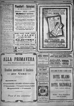 giornale/TO00207640/1923/n.176/6