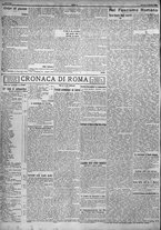 giornale/TO00207640/1923/n.177/2