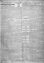 giornale/TO00207640/1923/n.177/3