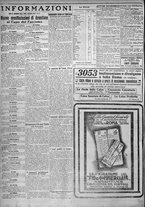 giornale/TO00207640/1923/n.177/4