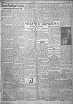 giornale/TO00207640/1923/n.178/3