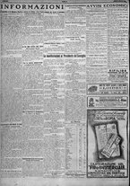 giornale/TO00207640/1923/n.178/4