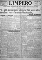 giornale/TO00207640/1923/n.178