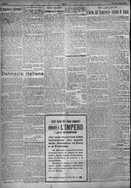 giornale/TO00207640/1923/n.179/2